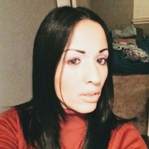 Meet your Posher, Luisa