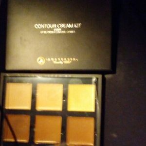 Anastasia Beverly Hills