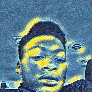 Meet your Posher, Bandup