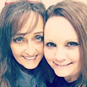 Meet your Posher, Shantelle