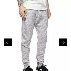 🔹Host Pick!🔹Joggers by Zine [Zumiez]