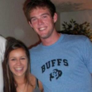 Meet your Posher, Missy