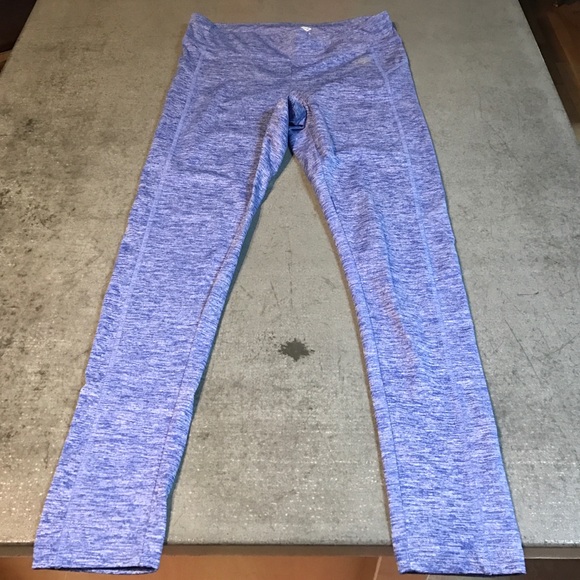 Women's Leggings