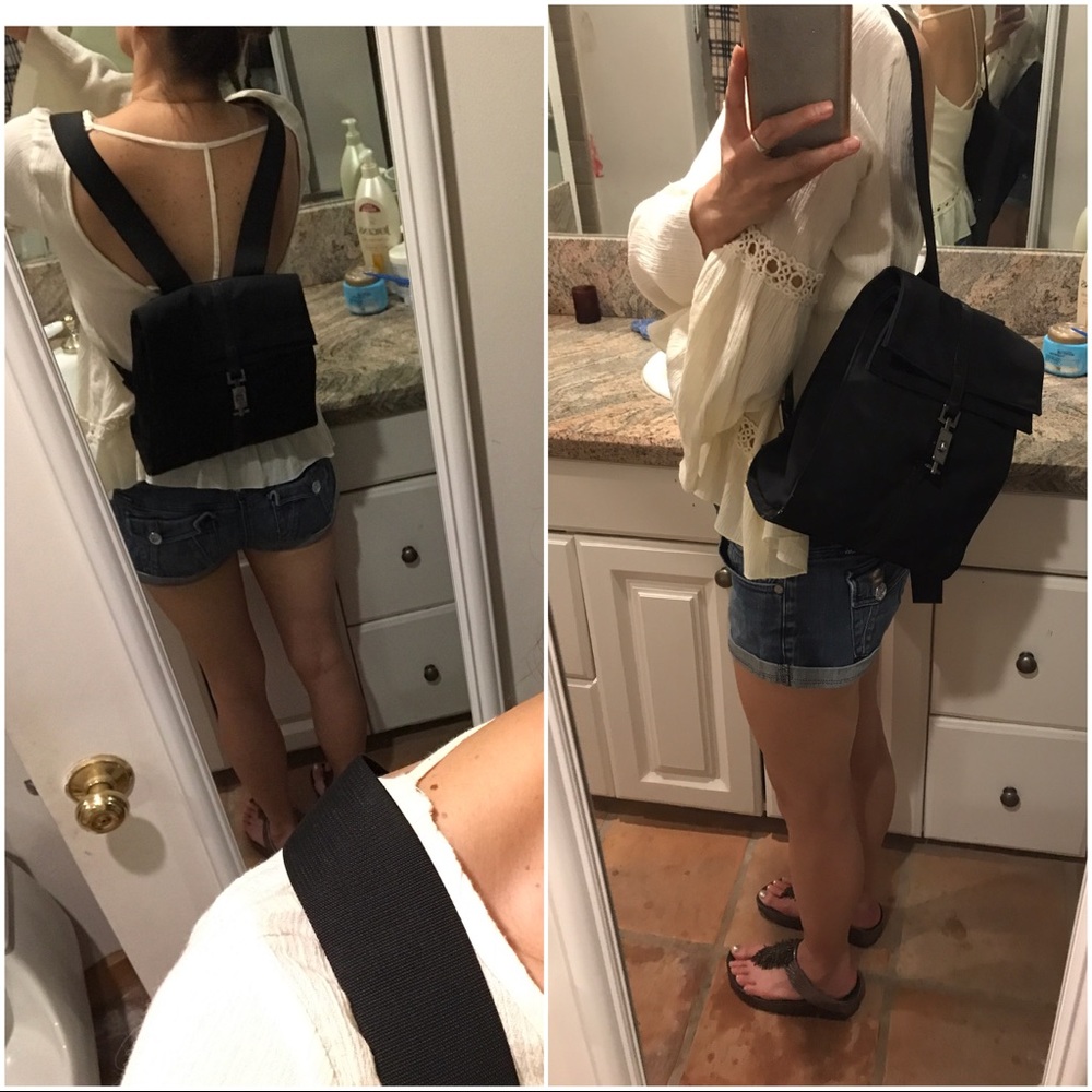 💯 Authentic Gucci bag - Picture 4 of 5