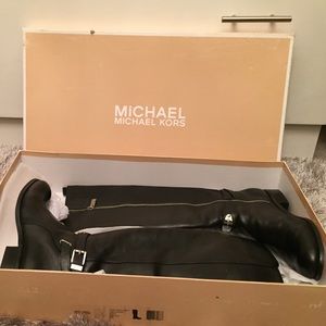 THESE HAVE BEEN SOLD