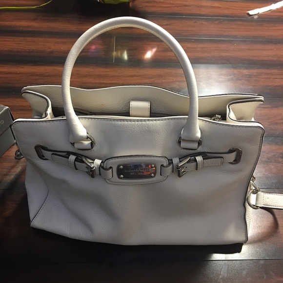Statement bag - Picture 2 of 4