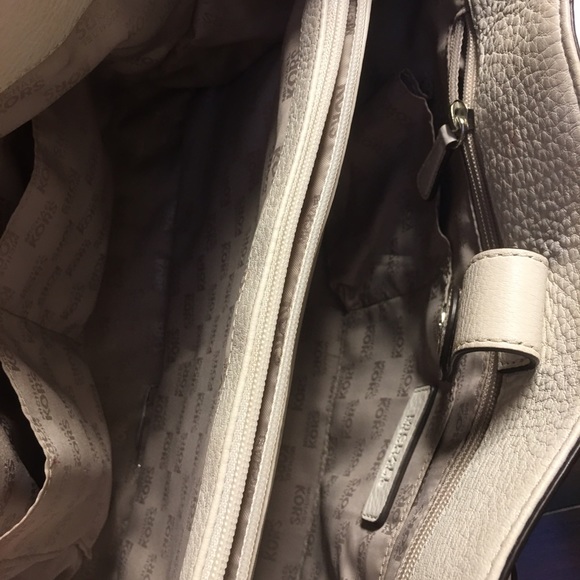Statement bag - Picture 3 of 4