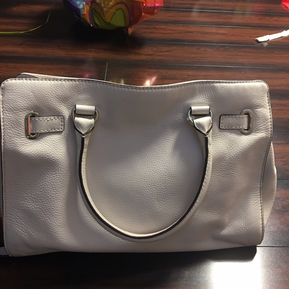 Statement bag - Picture 4 of 4