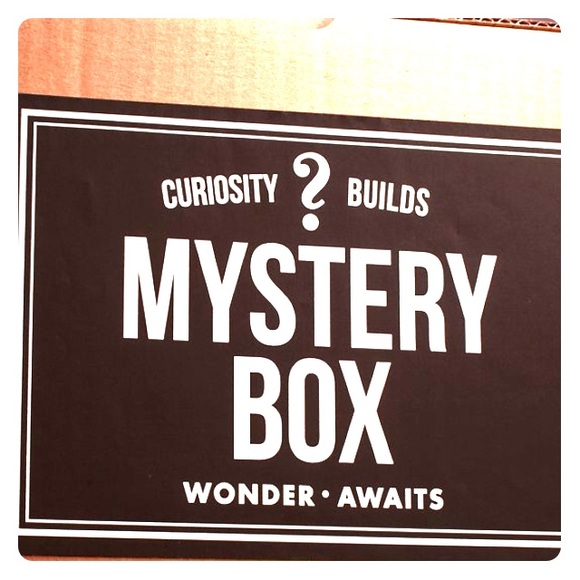 5 pieces of versatile garments - Picture 1 of 1