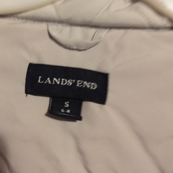 Women Jacket - Picture 3 of 3