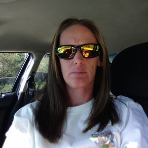 Meet your Posher, Vera