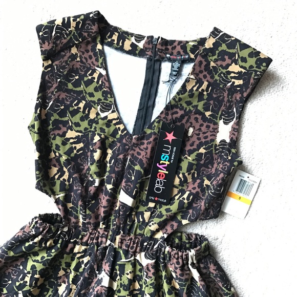 Mystylelab by ♏️🅰️☪️Y'S - Picture 2 of 3