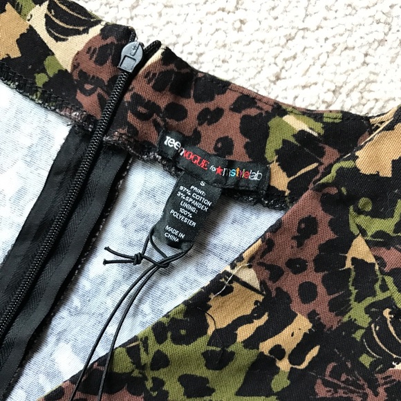 Mystylelab by ♏️🅰️☪️Y'S - Picture 3 of 3