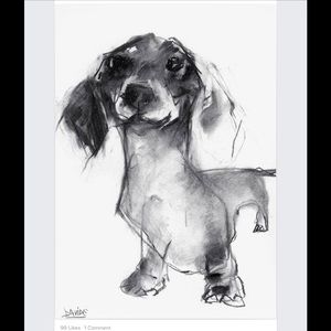 Meet your Posher, Lynne