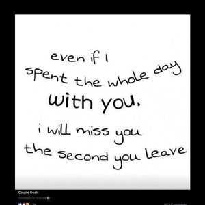 Meet your Posher, Xeng