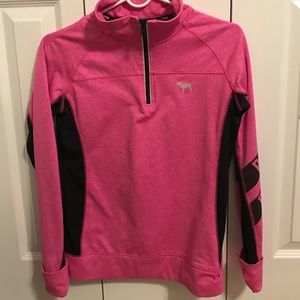 Cute PINK sweatshirt