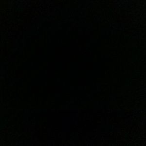 Meet your Posher, Kayden