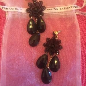 Trina Tarantino Earrings