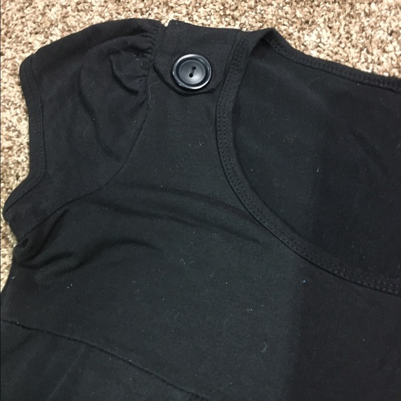 Candy Rain top - Picture 2 of 4
