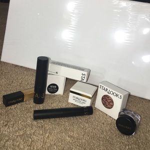 Starlooks bundle