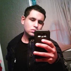 Meet your Posher, Santos