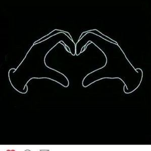 Meet your Posher, Fasaseta