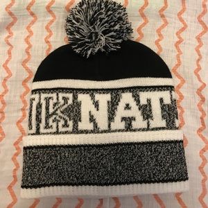 PINK Victoria's Secret