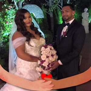 Meet your Posher, Bryan