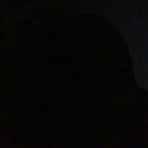 Meet your Posher, Lucky