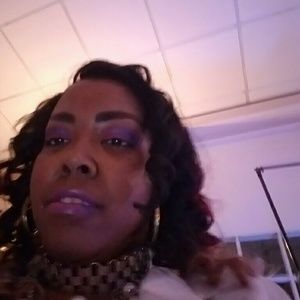 Meet your Posher, Jeneice