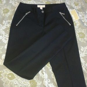 ⚡FINAL SALE⚡Michael Kors Pants