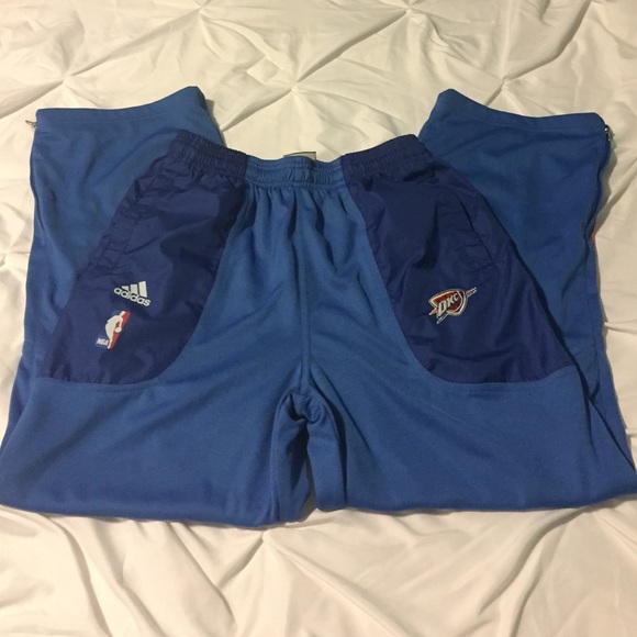 ‼️ SOLD ‼️ - Picture 2 of 4