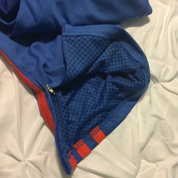 ‼️ SOLD ‼️ - Picture 3 of 4