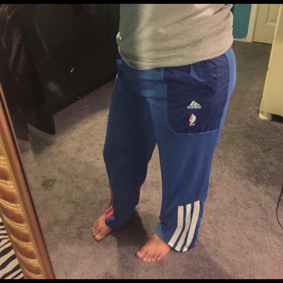 ‼️ SOLD ‼️ - Picture 4 of 4