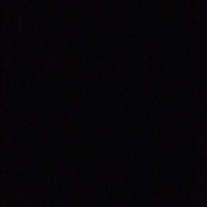 Meet your Posher, Nate