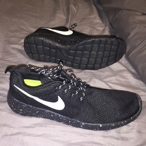 Nike roshe