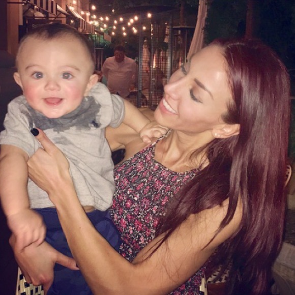 All proceeds go to buying unfortunate families kids Christmas presents 😇 - Picture 2 of 4