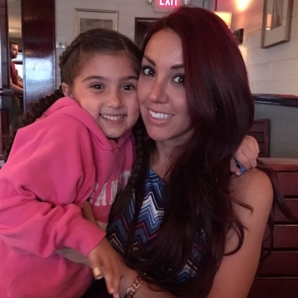 All proceeds go to buying unfortunate families kids Christmas presents 😇 - Picture 3 of 4