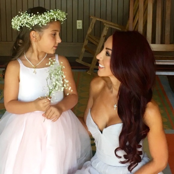 All proceeds go to buying unfortunate families kids Christmas presents 😇 - Picture 4 of 4