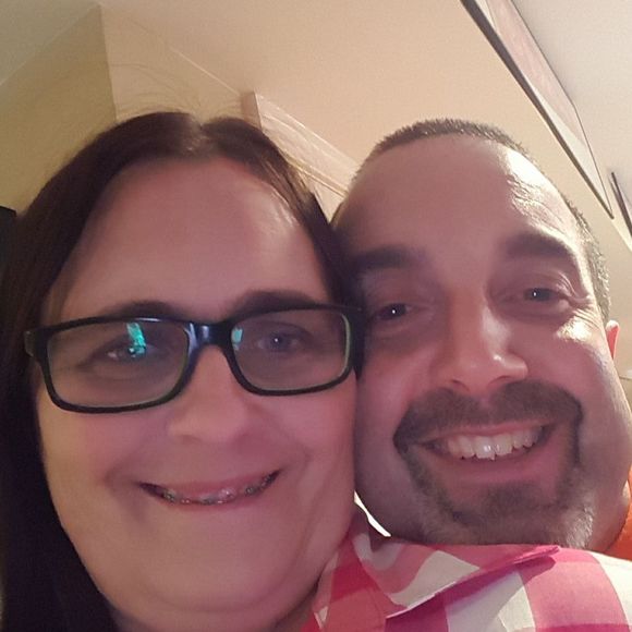 Meet your Posher, Hope - Picture 1 of 1