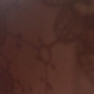 Meet your Posher, Janis