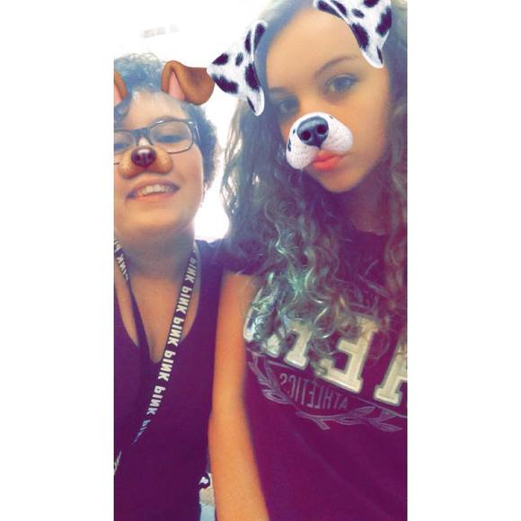 Meet your Posher, Zoe - Picture 1 of 1