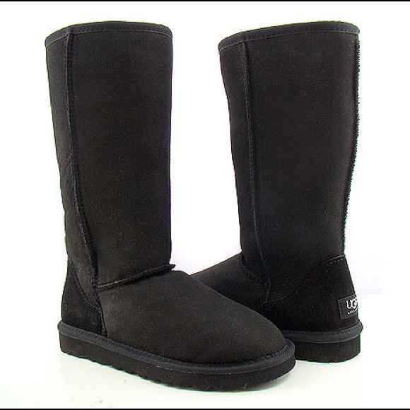 ugg 75 off ugg 75 off