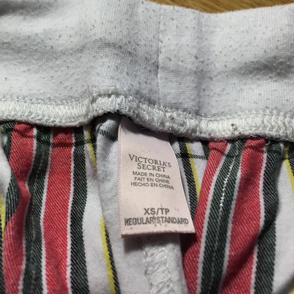 Sleep pants - Picture 2 of 2