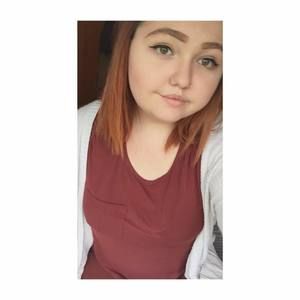 Meet your Posher, Marie