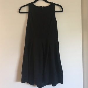 Little Black Dress - Size M