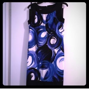 Alyx dress