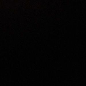 Meet your Posher, Martha