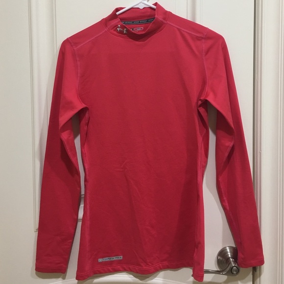 Under Armour Thermal