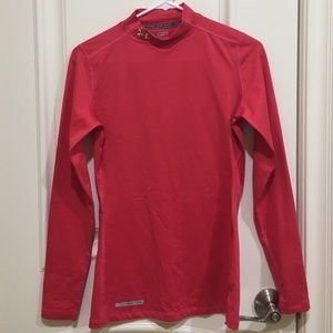 Under Armour Thermal